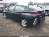 Toyota Prius Prime Xle JTDKARFP3L3147785 photo