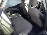 Ford Fusion S 3FA6P0G72GR382475 снимка