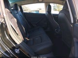 Tesla Model 3 Long Range Dual Motor All-Wheel Drive 5YJ3E1EB0NF233237 fotografie