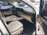 Mercedes-Benz Gle 350 4JGFB4JB0NA578981 fotografie