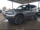 Ford Bronco Sport Big Bend 3FMCR9B68NRD73573 снимка