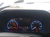 Ford Bronco Sport Big Bend 3FMCR9B68NRD73573 снимка