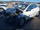 Hyundai Elantra Gt KMHD35LH0EU163475 снимка