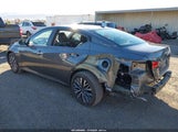Nissan Altima Sv Fwd 1N4BL4DV4SN328093 photo