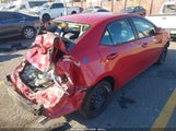 Toyota Corolla Le 5YFBURHE5KP892255 снимка