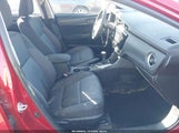 Toyota Corolla Le 5YFBURHE5KP892255 снимка