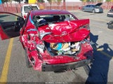 Toyota Corolla Le 5YFBURHE5KP892255 снимка