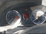 Toyota Corolla Le 5YFBURHE5KP892255 снимка