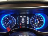 Chrysler Pacifica Touring-L 2C4RC1BG5HR821322 снимка