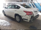 Nissan Altima 2.5 S 1N4AL3AP3DN406975 снимка