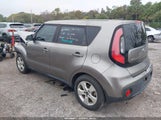 Kia Soul ! KNDJN2A27J7621956 снимка