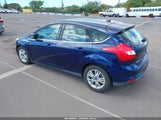 Ford Focus Sel 1FAHP3M25CL135172 снимка