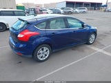 Ford Focus Sel 1FAHP3M25CL135172 fotografie