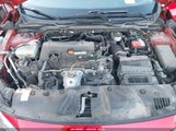 Honda Civic Ex 2HGFC2F75HH502819 снимка