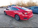 Honda Civic Ex 2HGFC2F75HH502819 снимка