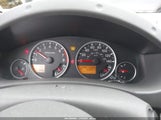 Nissan Frontier Le 1N6AD0EV7AC415780 снимка