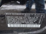 Volkswagen Jetta 2.0L S 3VW2K7AJ4DM209504 снимка
