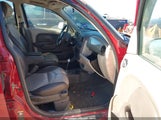 Chrysler Pt Cruiser Limited 3C8FY68B55T544854 снимка