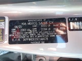Kia K4 Gt-Line 3KPFW4DE0SE144678 снимка