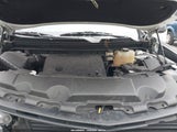 Chevrolet Traverse Ls 1GNERFKW2JJ159637 снимка