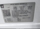 Chevrolet Traverse Ls 1GNERFKW2JJ159637 снимка