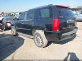 Cadillac Escalade Standard 1GYUCAEF7AR177485 снимка