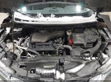 Nissan Rogue Sport Sl Awd Xtronic Cvt JN1BJ1CW7MW422560 fotografie