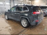 Jeep Cherokee Latitude 1C4PJMCSXFW571677 снимка