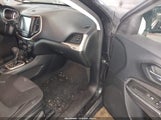 Jeep Cherokee Latitude 1C4PJMCSXFW571677 снимка