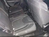 Jeep Cherokee Latitude 1C4PJMCSXFW571677 снимка