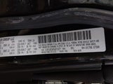 Jeep Cherokee Latitude 1C4PJMCSXFW571677 снимка