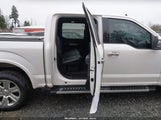 Ford F-150 Lariat 1FTEW1E4XKKC04429 снимка