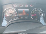 Ford F-150 Fx4 1FTFW1ET6EKE16423 снимка