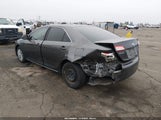 Toyota Camry Le 4T4BF1FK5CR223381 снимка