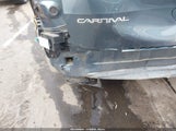 Kia Carnival Mpv Ex KNDNC5H38P6250893 снимка