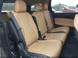 Kia Carnival Mpv Ex KNDNC5H38P6250893 снимка