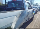 Chevrolet Silverado  Wt 1GCNCNEH7JZ277380 снимка