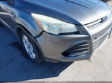 Ford Escape Se 1FMCU0GX4EUD50747 снимка