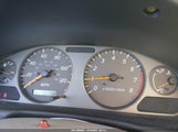 Nissan Sentra Gxe 3N1CB51D01L436554 снимка