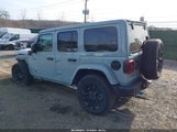 Jeep Wrangler 4Xe Sahara 4Xe 1C4RJXP66RW205789 photo