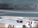 Jeep Wrangler 4Xe Sahara 4Xe 1C4RJXP66RW205789 fotografie