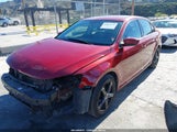 Volkswagen Jetta 1.4T S 3VW2B7AJ6HM390255 снимка