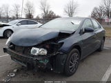 Toyota Camry Le 4T4BF1FK0FR490271 снимка