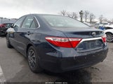 Toyota Camry Le 4T4BF1FK0FR490271 снимка