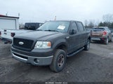 Ford F-150 Fx4/Lariat/Xlt 1FTPW14536FB55530 photo