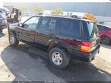 Jeep Grand Cherokee Laredo 1J4GZ48S3WC350953 photo