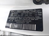 Hyundai Venue Se KMHRB8A32MU098385 снимка