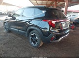 Kia Seltos Ex KNDER2AA2R7641931 снимка