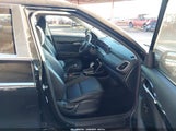Kia Seltos Ex KNDER2AA2R7641931 снимка