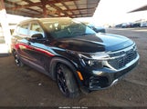 Kia Seltos Ex KNDER2AA2R7641931 снимка